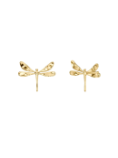 EDBLAD - DRAGONFLY STUDS EDBLAD - DRAGONFLY STUDS