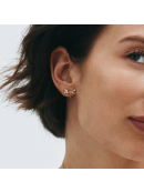 EDBLAD - DRAGONFLY STUDS EDBLAD - DRAGONFLY STUDS