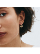 EDBLAD - DRAGONFLY HOOPS EDBLAD - DRAGONFLY HOOPS