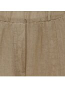 MARTA DU CHATEAU - MDCEVRA PANTS