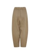 MARTA DU CHATEAU - MDCEVRA PANTS