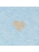 MARTA DU CHATEAU - PARISA KNIT