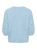 MARTA DU CHATEAU - PARISA KNIT