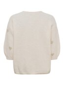 MARTA DU CHATEAU - PARISA KNIT MARTA DU CHATEAU - PARISA KNIT