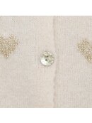 MARTA DU CHATEAU - PARISA KNIT MARTA DU CHATEAU - PARISA KNIT