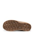 KEEN - KE JASPER SPLIT W-SAFARI-BIRCH SNEAKERS & LIGHT SHOES KEEN - KE JASPER SPLIT W-SAFARI-BIRCH SNEAKERS & LIGHT SHOES