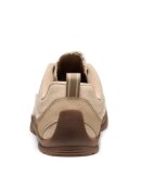 KEEN - KE JASPER SPLIT W-SAFARI-BIRCH SNEAKERS & LIGHT SHOES KEEN - KE JASPER SPLIT W-SAFARI-BIRCH SNEAKERS & LIGHT SHOES