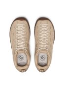 KEEN - KE JASPER SPLIT W-SAFARI-BIRCH SNEAKERS & LIGHT SHOES KEEN - KE JASPER SPLIT W-SAFARI-BIRCH SNEAKERS & LIGHT SHOES