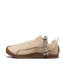 KEEN - KE JASPER SPLIT W-SAFARI-BIRCH SNEAKERS & LIGHT SHOES KEEN - KE JASPER SPLIT W-SAFARI-BIRCH SNEAKERS & LIGHT SHOES