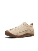 KEEN - KE JASPER SPLIT W-SAFARI-BIRCH SNEAKERS & LIGHT SHOES KEEN - KE JASPER SPLIT W-SAFARI-BIRCH SNEAKERS & LIGHT SHOES