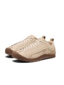 KEEN - KE JASPER SPLIT W-SAFARI-BIRCH SNEAKERS & LIGHT SHOES KEEN - KE JASPER SPLIT W-SAFARI-BIRCH SNEAKERS & LIGHT SHOES