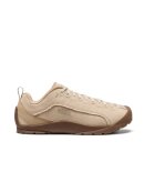 KEEN - KE JASPER SPLIT W-SAFARI-BIRCH SNEAKERS & LIGHT SHOES KEEN - KE JASPER SPLIT W-SAFARI-BIRCH SNEAKERS & LIGHT SHOES