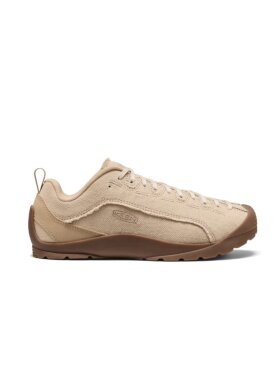 KEEN - KE JASPER SPLIT W-SAFARI-BIRCH SNEAKERS & LIGHT SHOES