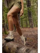 KEEN - KE JASPER ZIONIC W-SAFARI-GIGGLE-PINK SNEAKERS & LIGHT SHOES