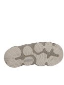 KEEN - KE HYPERPORT H2 W-CAMEO ROSE-BIRCH SANDALS & SLIDES KEEN - KE HYPERPORT H2 W-CAMEO ROSE-BIRCH SANDALS & SLIDES