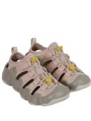 KEEN - KE HYPERPORT H2 W-CAMEO ROSE-BIRCH SANDALS & SLIDES KEEN - KE HYPERPORT H2 W-CAMEO ROSE-BIRCH SANDALS & SLIDES