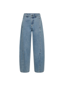 Co`Couture - ASJACC JEANS Co`Couture - ASJACC JEANS
