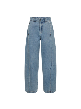 Co`Couture - ASJACC JEANS