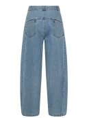 Co`Couture - ASJACC JEANS Co`Couture - ASJACC JEANS