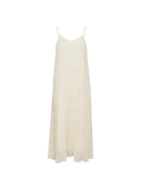 Co`Couture - JERRYCC STRAP DRESS