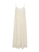 Co`Couture - JERRYCC STRAP DRESS