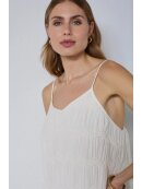 Co`Couture - JERRYCC STRAP DRESS