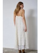 Co`Couture - JERRYCC STRAP DRESS