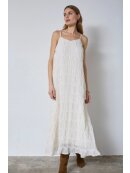 Co`Couture - JERRYCC STRAP DRESS