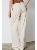 Co`Couture - TERRYCC DENIM PANT Co`Couture - TERRYCC DENIM PANT