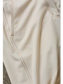 Co`Couture - TERRYCC DENIM PANT Co`Couture - TERRYCC DENIM PANT