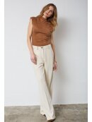 Co`Couture - TERRYCC DENIM PANT Co`Couture - TERRYCC DENIM PANT