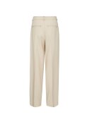 Co`Couture - TERRYCC DENIM PANT Co`Couture - TERRYCC DENIM PANT