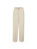 Co`Couture - TERRYCC DENIM PANT Co`Couture - TERRYCC DENIM PANT