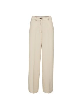 Co`Couture - TERRYCC DENIM PANT
