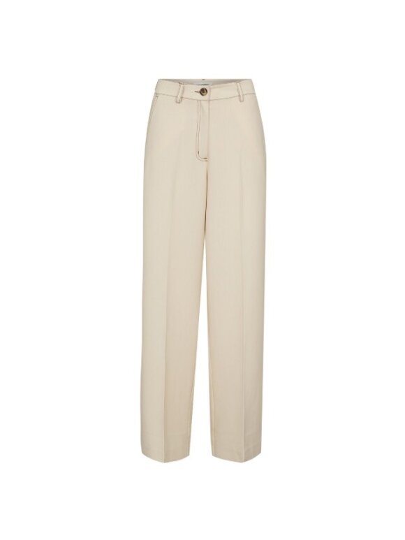 Co`Couture - TERRYCC DENIM PANT Co`Couture - TERRYCC DENIM PANT