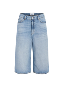 JJXX - JXALINA BAGGY MW SHORTS R480 DNM LN JJXX - JXALINA BAGGY MW SHORTS R480 DNM LN