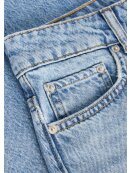 JJXX - JXALINA BAGGY MW SHORTS R480 DNM LN JJXX - JXALINA BAGGY MW SHORTS R480 DNM LN