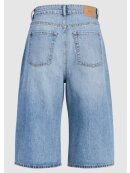 JJXX - JXALINA BAGGY MW SHORTS R480 DNM LN JJXX - JXALINA BAGGY MW SHORTS R480 DNM LN