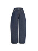 JJXX - JXSAKAI BAGGY BARREL MW R425 DNM NOOS JJXX - JXSAKAI BAGGY BARREL MW R425 DNM NOOS