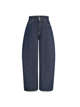 JJXX - JXSAKAI BAGGY BARREL MW R425 DNM NOOS