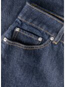 JJXX - JXSAKAI BAGGY BARREL MW R425 DNM NOOS JJXX - JXSAKAI BAGGY BARREL MW R425 DNM NOOS
