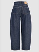 JJXX - JXSAKAI BAGGY BARREL MW R425 DNM NOOS JJXX - JXSAKAI BAGGY BARREL MW R425 DNM NOOS