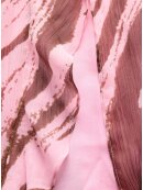 JJXX - EMILIA CHIFFON SL LONG DRESS WVN