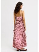 JJXX - EMILIA CHIFFON SL LONG DRESS WVN