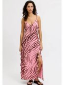 JJXX - EMILIA CHIFFON SL LONG DRESS WVN