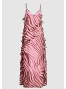 JJXX - EMILIA CHIFFON SL LONG DRESS WVN