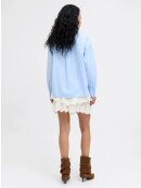 JJXX - JADE LAYERED BRODERIE SKIRT WVN JJXX - JADE LAYERED BRODERIE SKIRT WVN