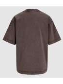 JJXX - JADE WASH PATCH SS TEE JRS EXP LN JJXX - JADE WASH PATCH SS TEE JRS EXP LN