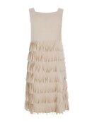 BITTE KAI RAND - 263-2474-5776, DRESS BITTE KAI RAND - 263-2474-5776, DRESS