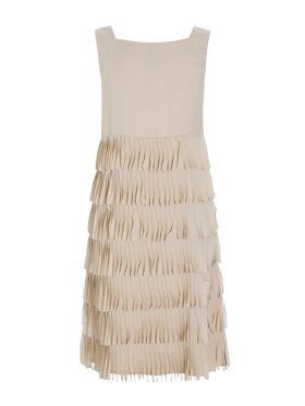 BITTE KAI RAND - 263-2474-5776, DRESS